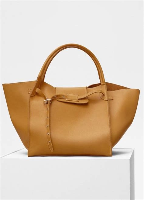 celine uk price|shop celine online.